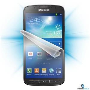 ScreenShield™ Samsung GS4 Active i9295 ochrana dis - obrázek produktu