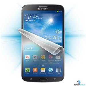 ScreenShield™ Samsung G Mega 6.3 ochrana displeje - obrázek produktu