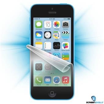 Screenshield™ Apple iPhone 5C ochrana displeje - obrázek produktu