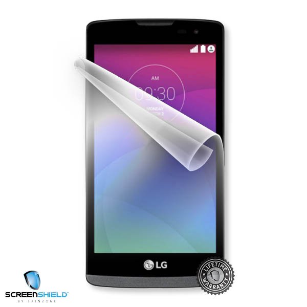 Screenshield™ LG H340n Leon 4G ochrana displeje - obrázek produktu