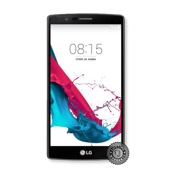 Screenshield™ Temperované sklo LG G4 H815 - obrázek produktu
