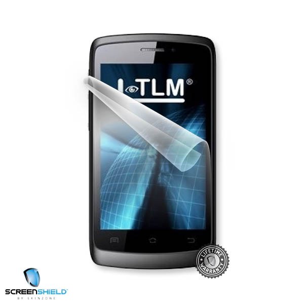 Screenshield™ LTLM V1 ochrana displeje - obrázek produktu