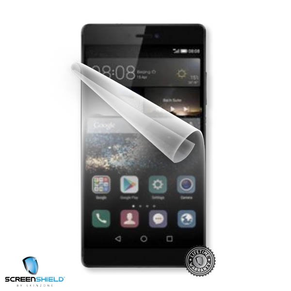 Screenshield™ Huawei P8 ochrana displeje - obrázek produktu