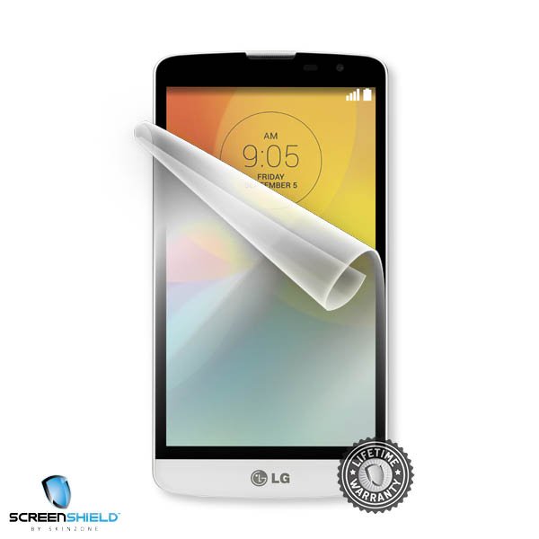Screenshield™ LG D331 L Bello - obrázek produktu