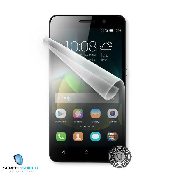 Screenshield™ Huawei Honor 4C - obrázek produktu