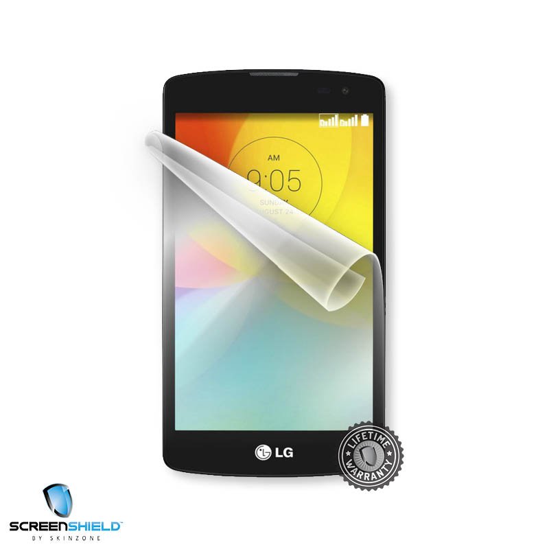 Screenshield™ LG D295 L Fino Dual - obrázek produktu