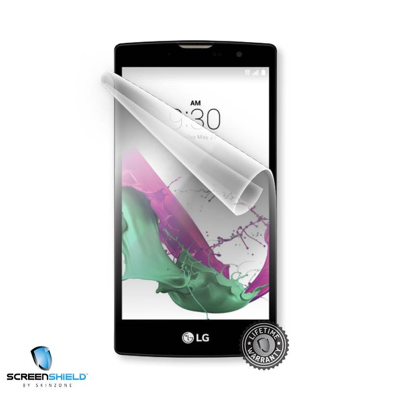 Screenshield™ LG H525 G4c - obrázek produktu