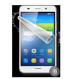 Screenshield™ Huawei Y6 - obrázek produktu