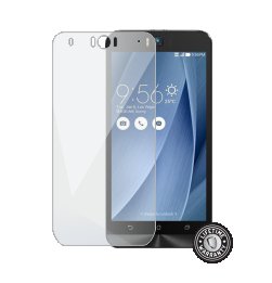 Screenshield™ ASUS ZenFone Selfie ZD551KL Tempered Glass - obrázek produktu