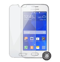 Screenshield™ Galaxy Trend 2 Lite Tempered Glass protection - obrázek produktu