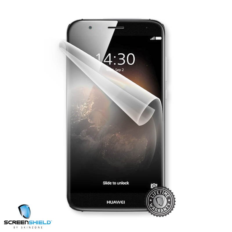 Screenshield™ Huawei G8 - obrázek produktu