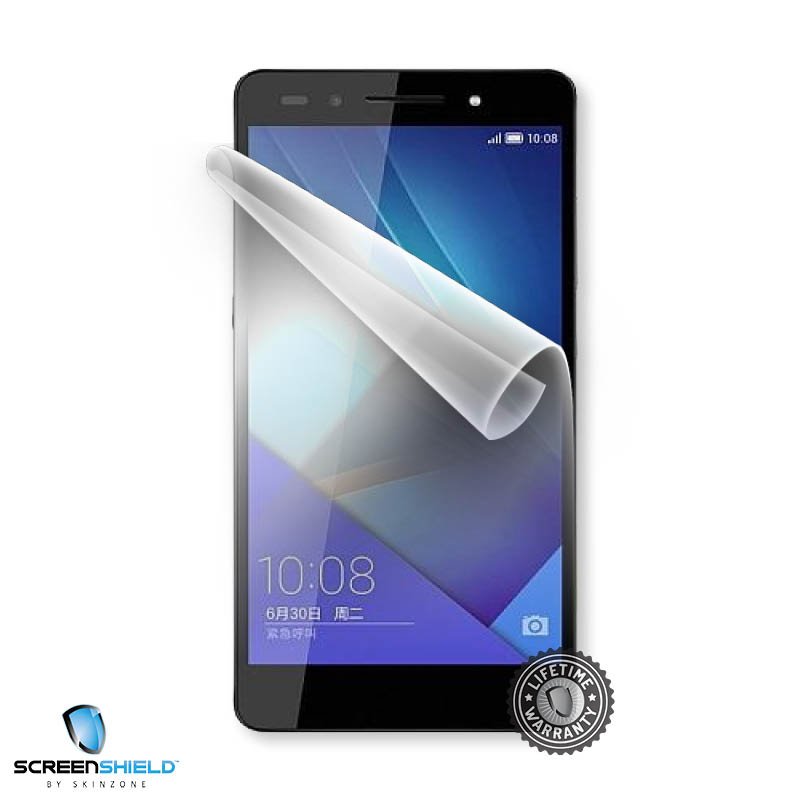 Screenshield™ Huawei Honor 7 - obrázek produktu