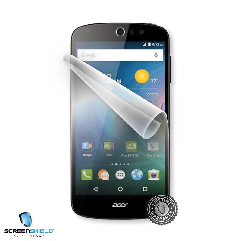 Screenshield™ Acer Liquid Z530 - obrázek produktu