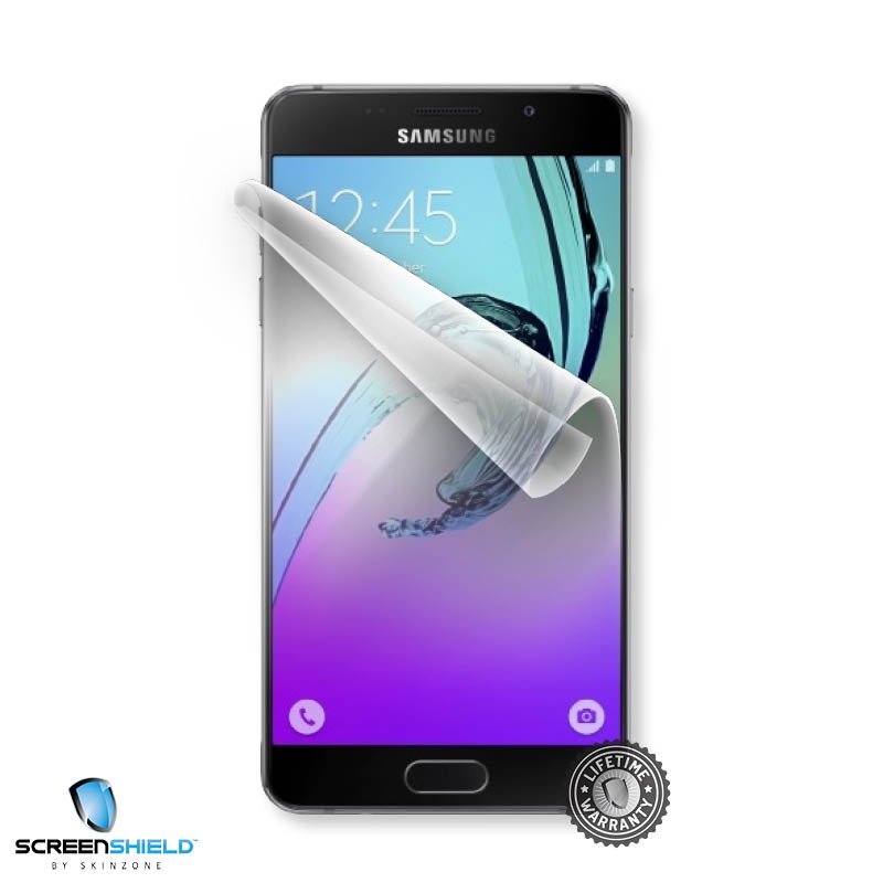 Screenshield™ Samsung A510 Galaxy A5 (2016) - obrázek produktu