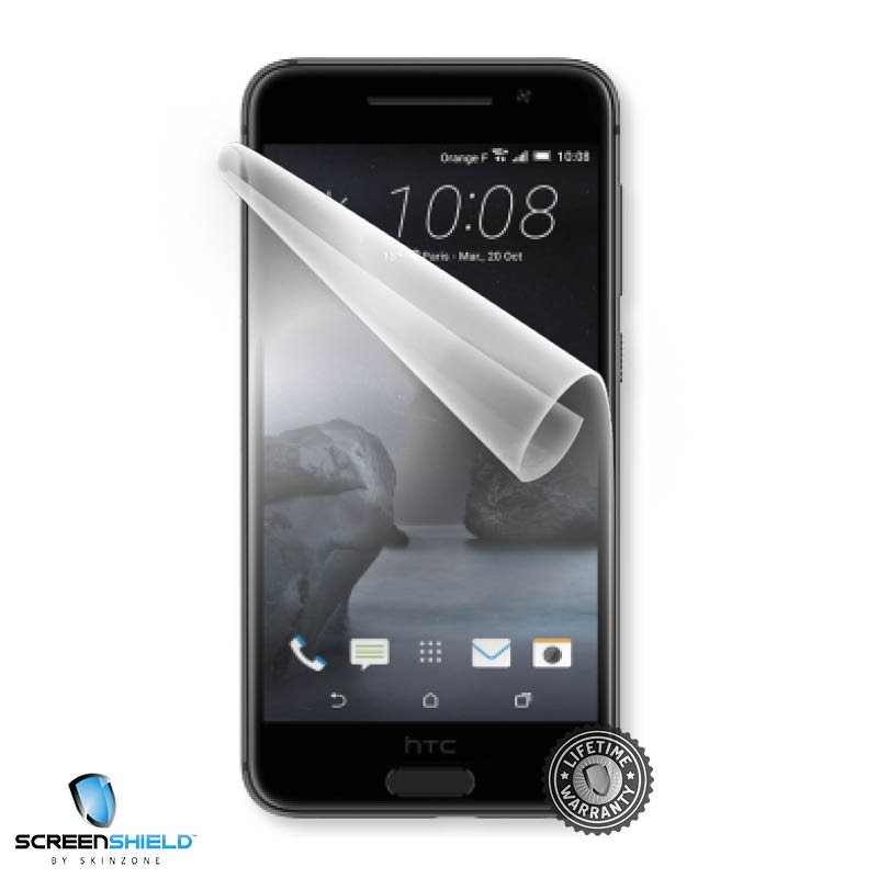 Screenshield™ HTC One A9 - obrázek produktu