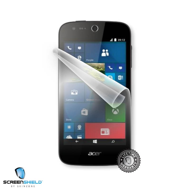 Screenshield™ Acer Liquid M330 - obrázek produktu
