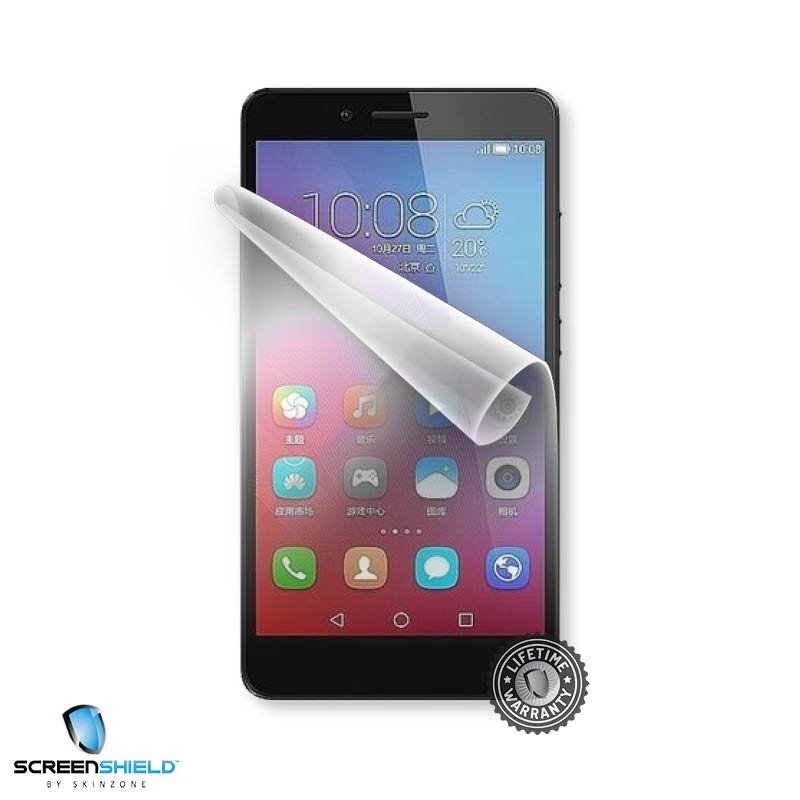 Screenshield™ Huawei Honor 5X - obrázek produktu