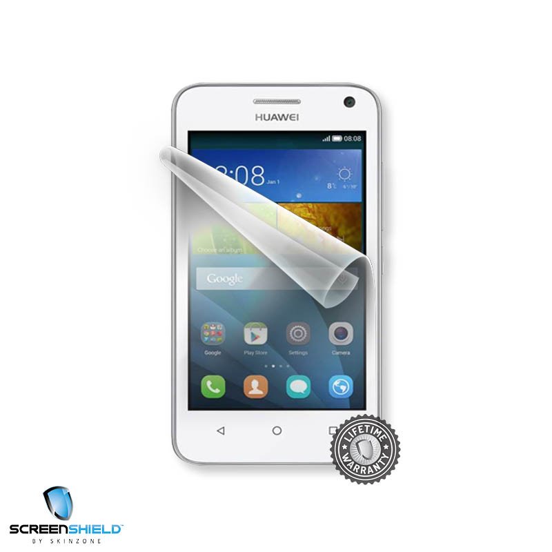 Screenshield™ Huawei Y360 Y3 - obrázek produktu