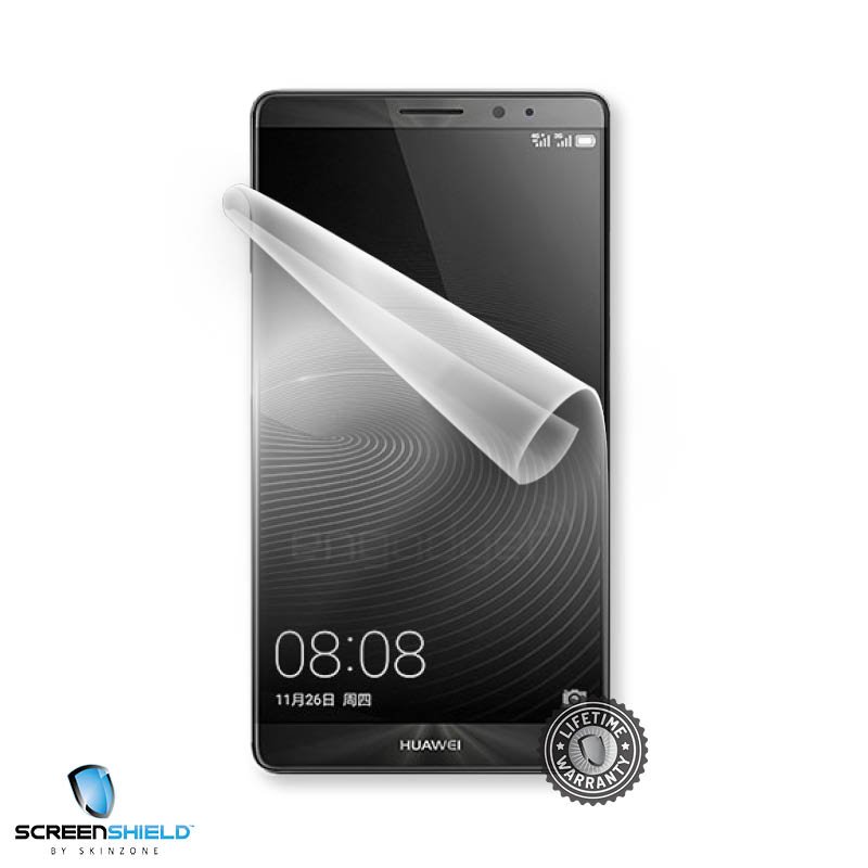 Screenshield™ Huawei Mate 8 - obrázek produktu