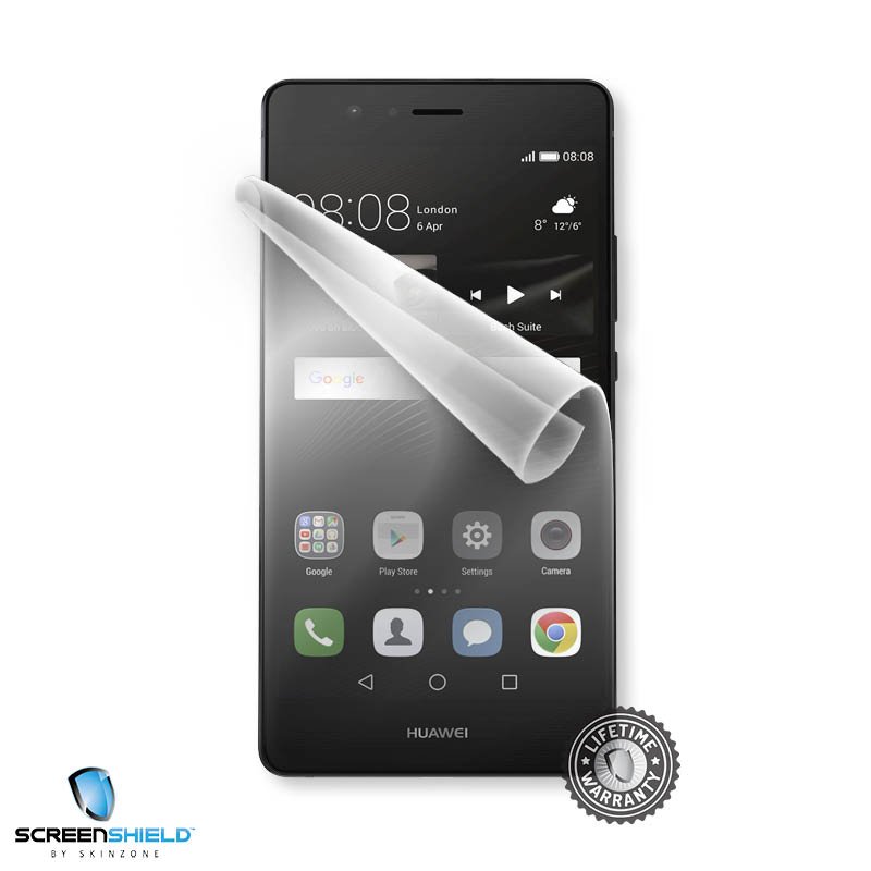 Screenshield™ Huawei P9 Lite ochrana displeje - obrázek produktu