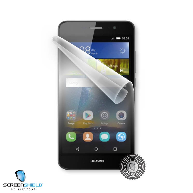 Screenshield™ Huawei Y6 Pro ochrana displeje - obrázek produktu