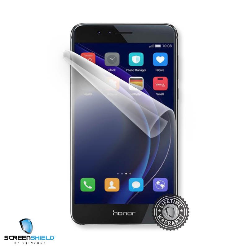 Screenshield™ Huawei Honor 8 - obrázek produktu