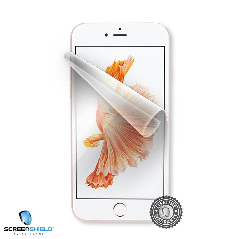 Screenshield™ Apple iPhone 7 - obrázek produktu
