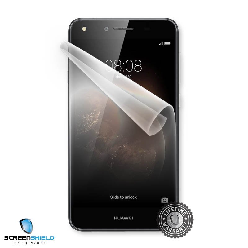 Screenshield™ Huawei Y6 II Compact - obrázek produktu