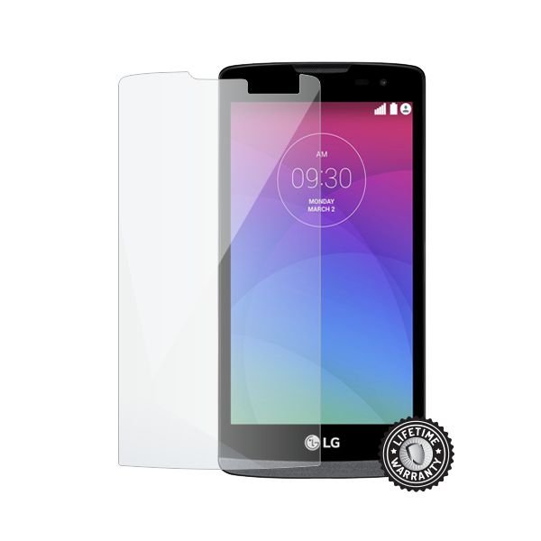Screenshield™Temperované sklo LG H340n Leon 4GL - obrázek produktu