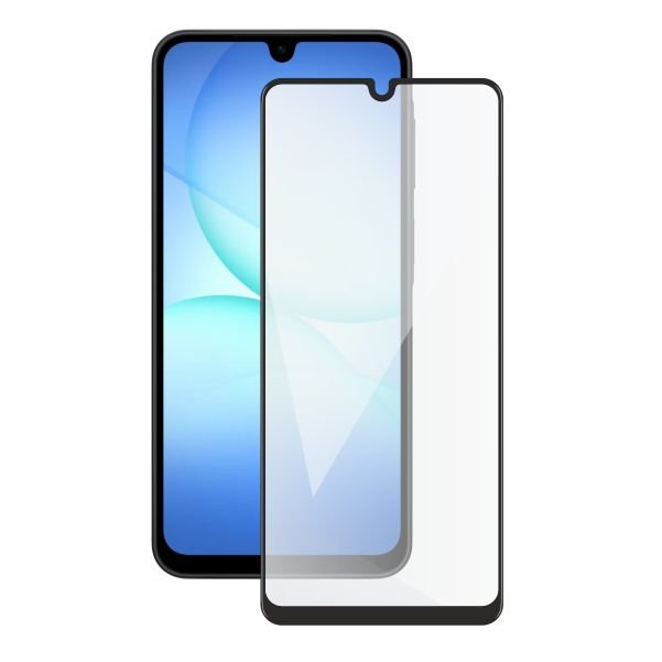 Screenshield SAMSUNG A175 Galaxy A17 Tempered Glass Protection - obrázek produktu