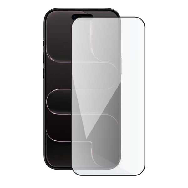 Screenshield APPLE iPhone Air Tempered Glass Protection - obrázek produktu