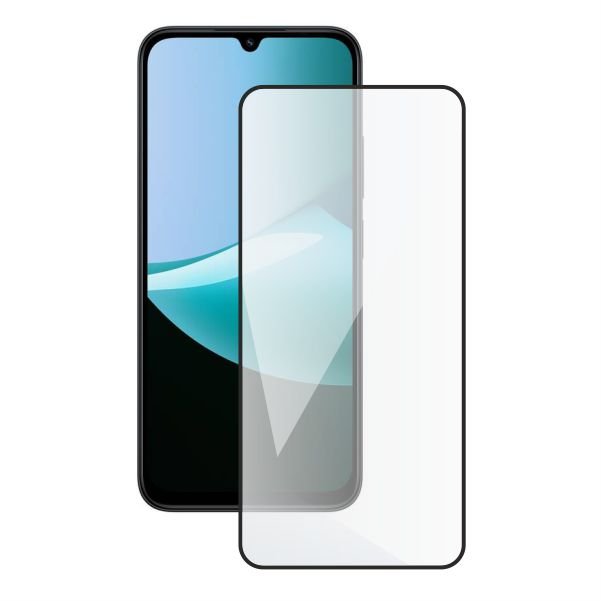 Screenshield XIAOMI Redmi 15C 5G Tempered Glass Protection - obrázek produktu