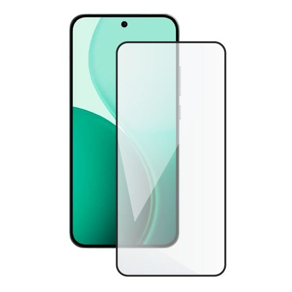 Screenshield OPPO Reno 14F 5G Tempered Glass Protection - obrázek produktu