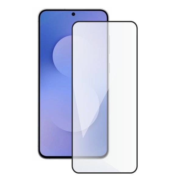 Screenshield SAMSUNG S731 Galaxy S25 FE Tempered Glass Protection - obrázek produktu