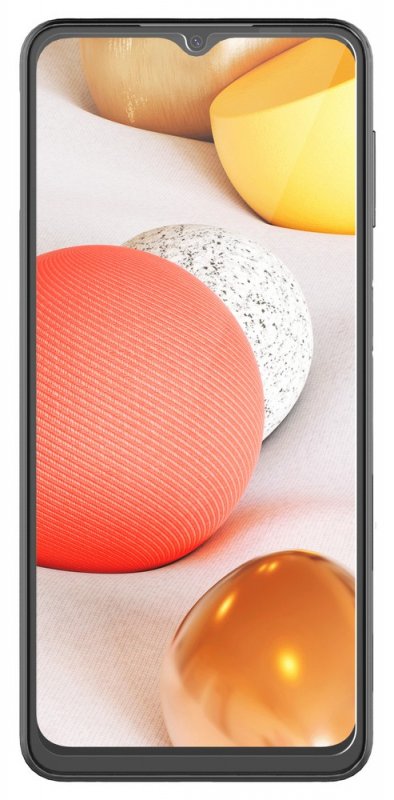 Samsung sklo na displej pro A42 5G - obrázek produktu