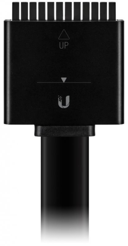 Ubiquiti UniFi Smart Power Cable, USP-Cable - obrázek č. 1