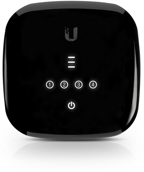 Ubiquiti UF-WiFi - UFiber WiFi - obrázek produktu