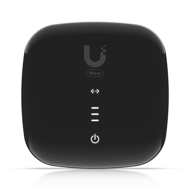 Ubiquiti Wave-Fiber-ONU-20 - WaveFiber ONU, 20-pack - obrázek produktu