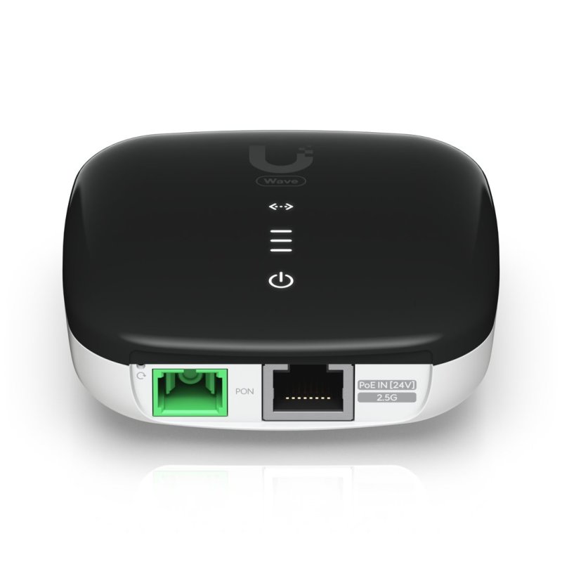 Ubiquiti Wave-Fiber-ONU-20 - WaveFiber ONU, 20-pack - obrázek č. 2