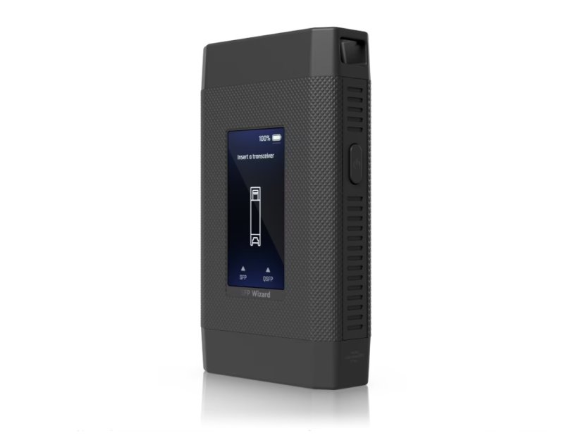 Ubiquiti UACC-SFP-Wizard, SFP Wizard - obrázek č. 1