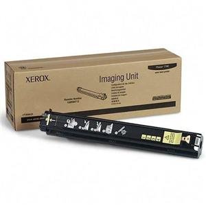 Xerox Imaging Unit pro Phaser 7760 (35.000 str) - obrázek produktu