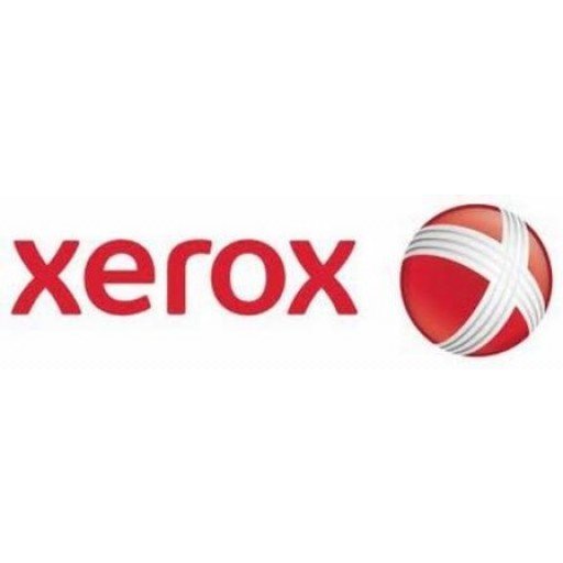 Xerox Fuser VersaLink C60X  220 volt - obrázek produktu