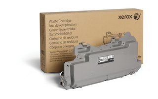 Xerox VL C7000 Waste Cartridge - obrázek produktu