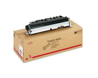 Xerox Transfer Roller pro Phaser 7800 Timberline - obrázek produktu