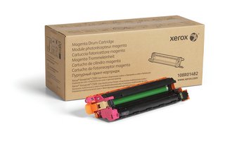 Xerox Magenta Drum Cartridge VersaLink C600/ C605 - obrázek produktu