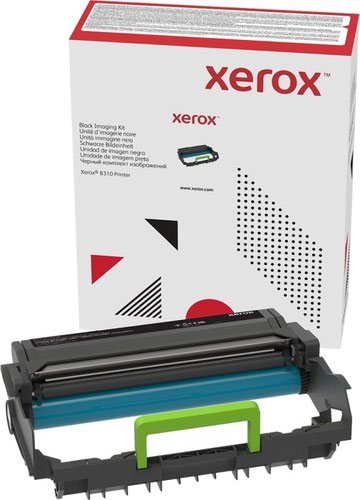 Xerox Drum B310/ B305/ B315 (40 000 Pages) - obrázek produktu