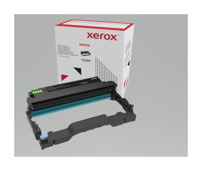 Xerox B230/ B225/ B235 Drum Cartridge 12000 P. - obrázek produktu
