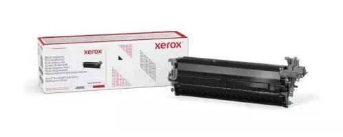 Xerox Black Imaging Kit (150K) C625 - obrázek produktu