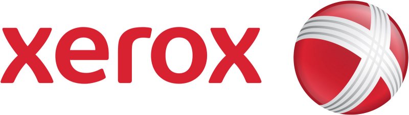 Xerox Fan Filter - obrázek produktu