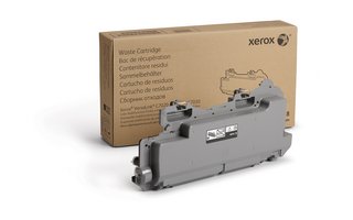 Xerox odpadni nadobka VersaLinkC70xx, 30 000 str. - obrázek produktu